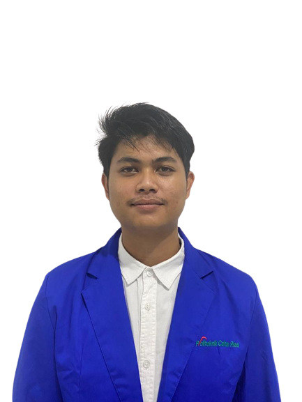 Diaz Ardiansyah